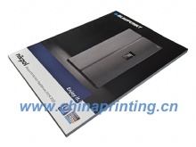 Australian Nikpol catalog printing in China 2024 SWP7-29